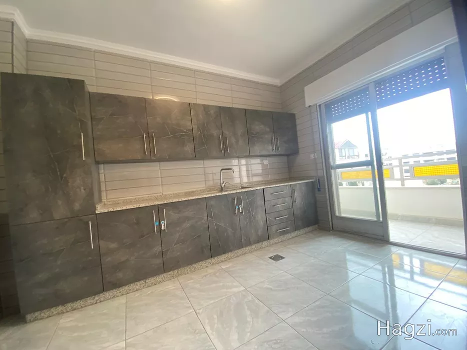 Image slider - 60840 - 3