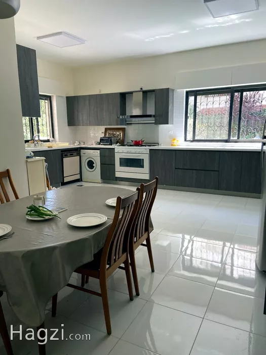 Image slider - 57192 - 6