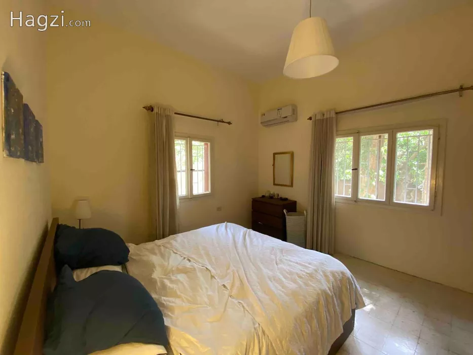 Image slider - 61306 - 9