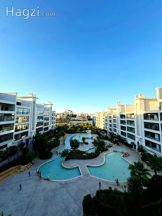 Image slider - 59052 - 3