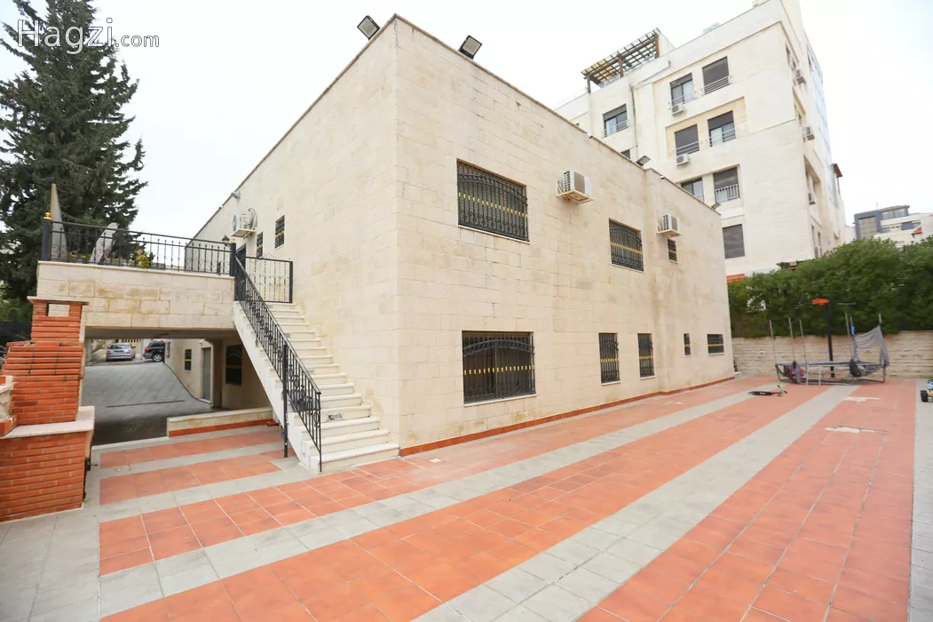 Image slider - 60914 - 39