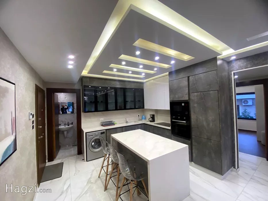 Image slider - 60366 - 2