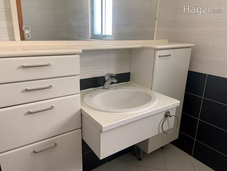 Image slider - 58154 - 23