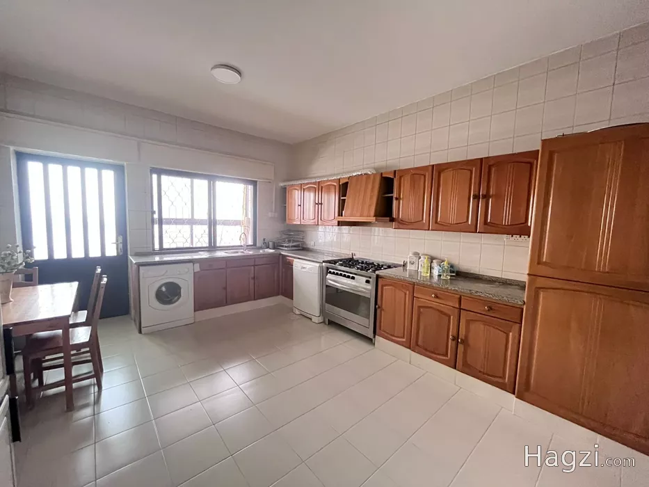 Image slider -  - main image