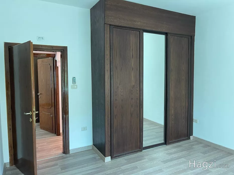 Image slider - 59904 - 9