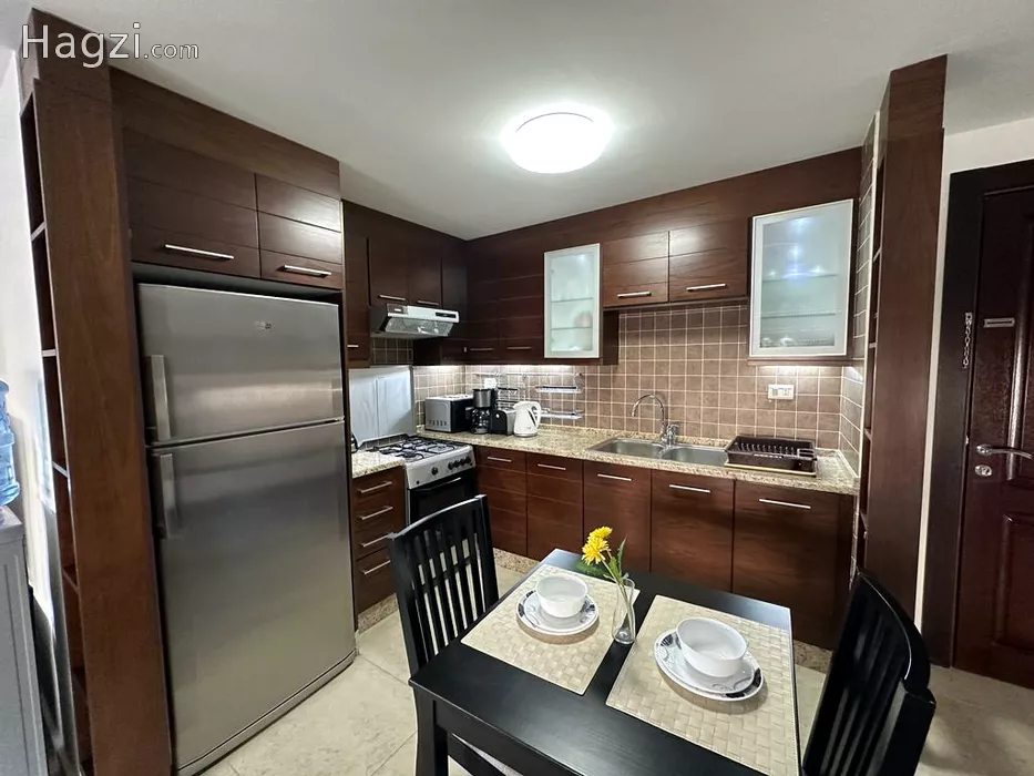 Image slider - 60088 - 20