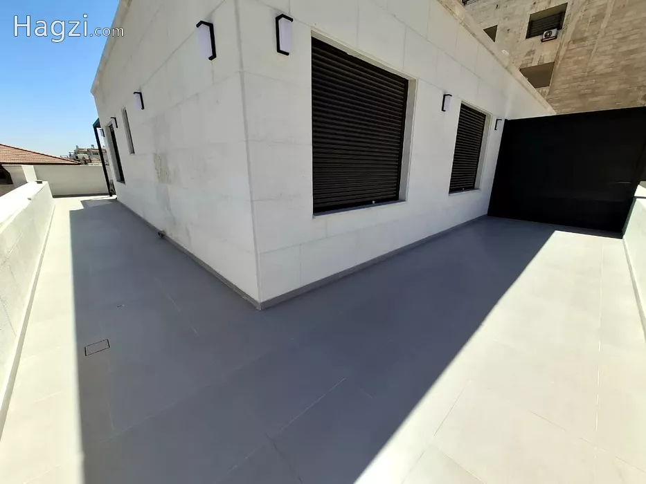 Image slider - 58600 - 7