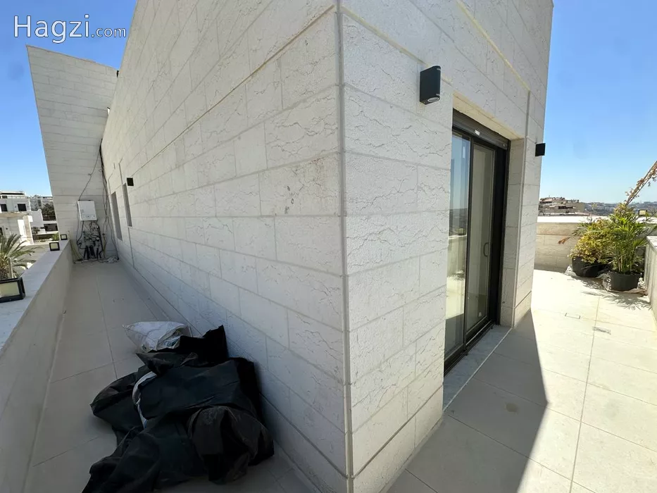 Image slider - 58824 - 10