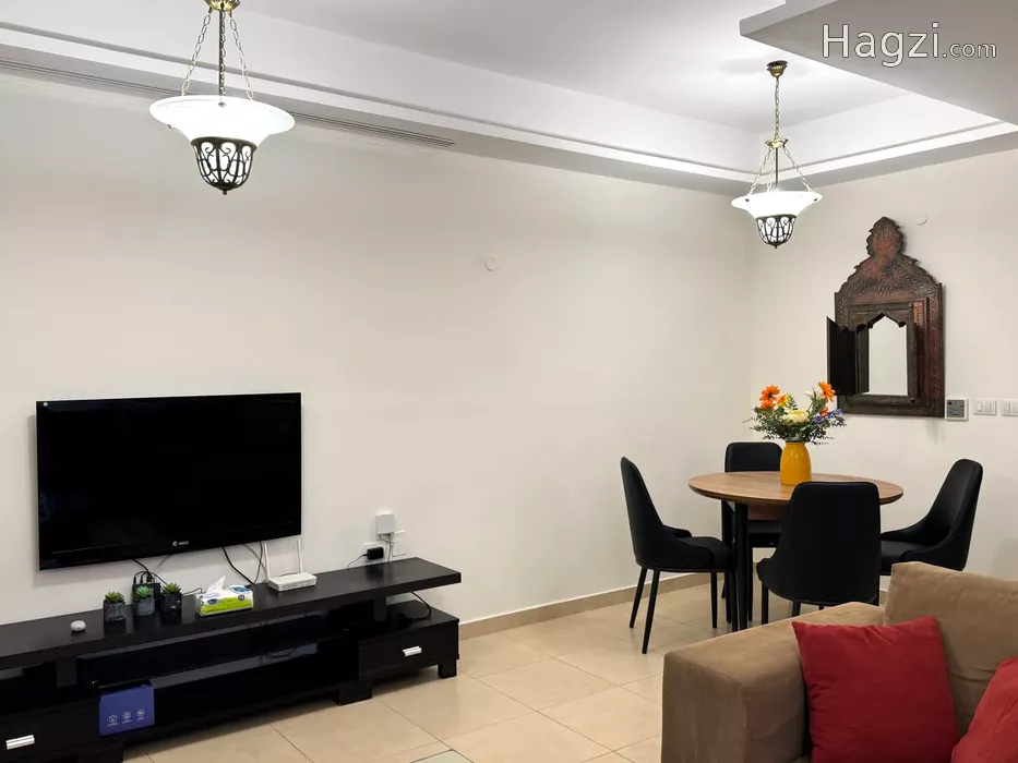 Image slider - 56878 - 1