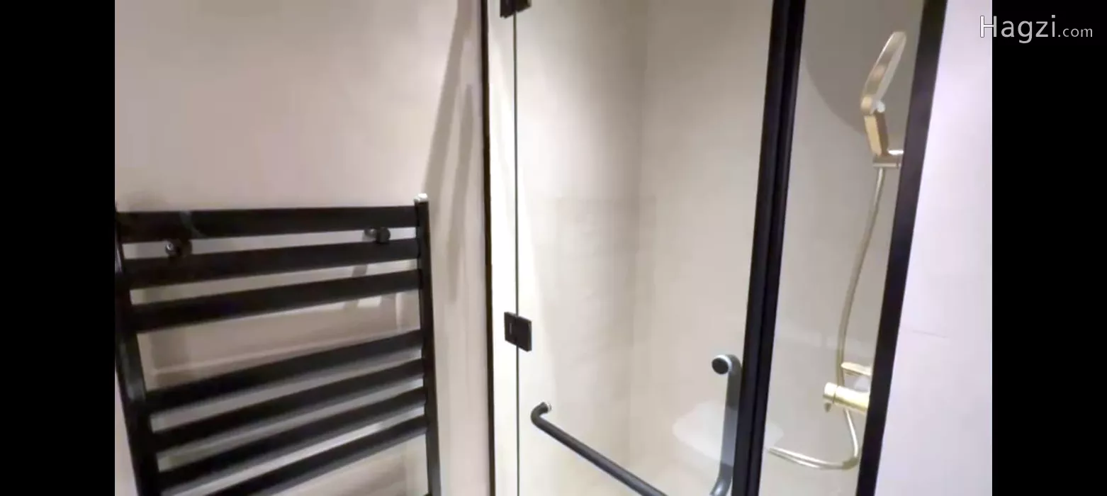 Image slider - 56890 - 14