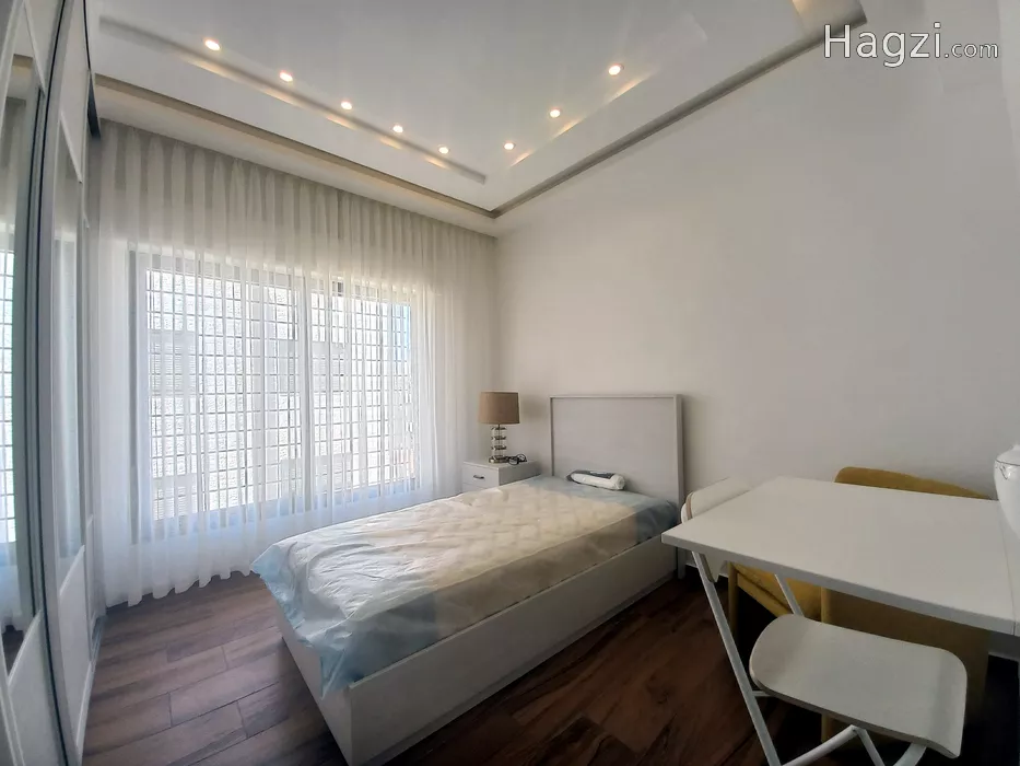 Image slider - 46600 - 8