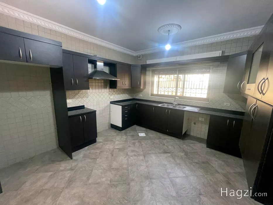 Image slider - 59004 - 6