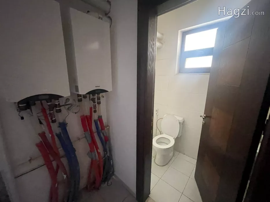 Image slider - 58960 - 12