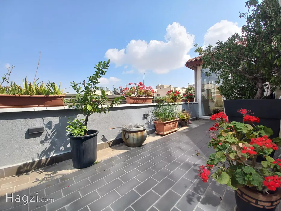 Image slider -  - main image