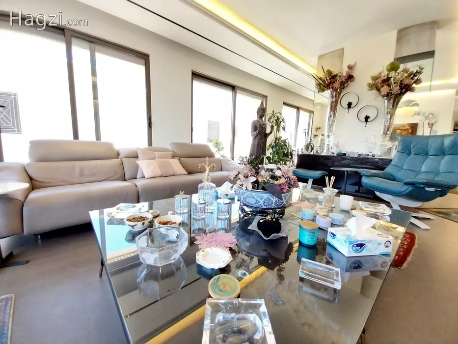 Image slider - 47250 - 20