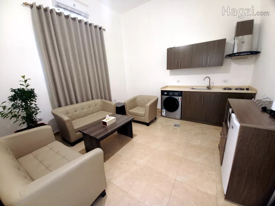 Image slider -  - main image