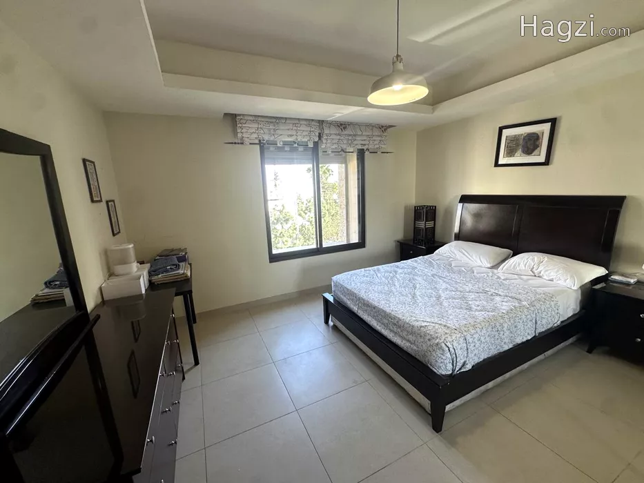 Image slider - 59758 - 7