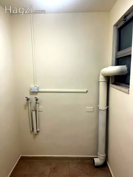 Image slider - 59908 - 13