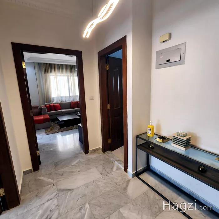 Image slider - 59954 - 15