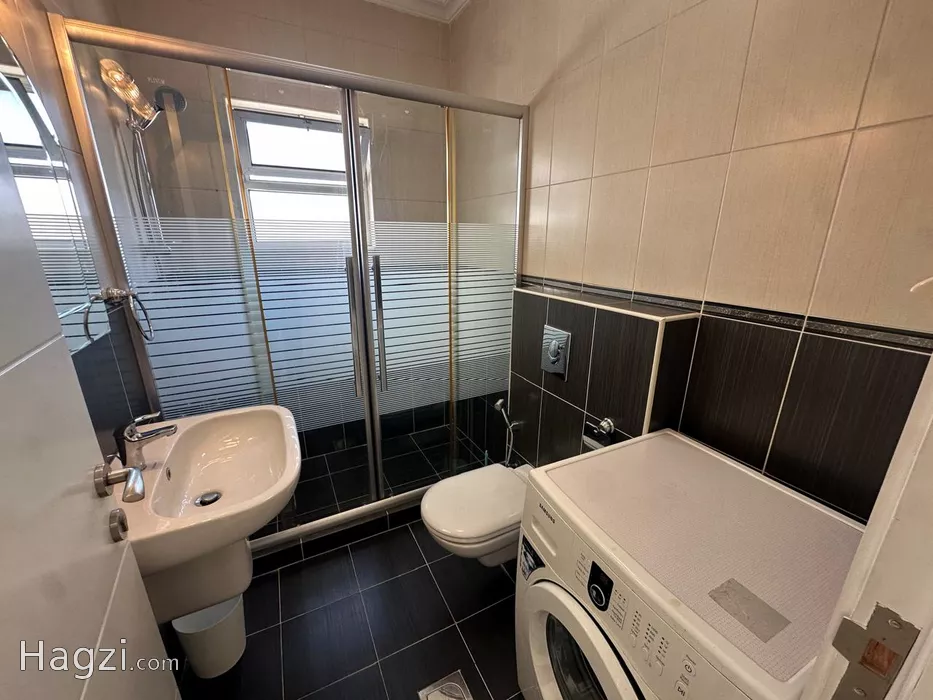 Image slider - 59216 - 8