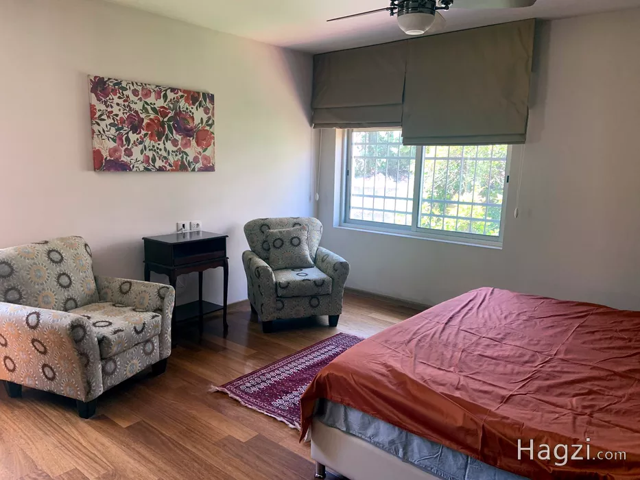 Image slider - 58154 - 4