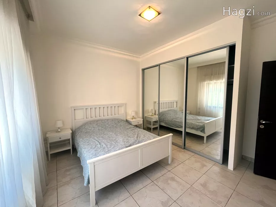 Image slider - 57918 - 8