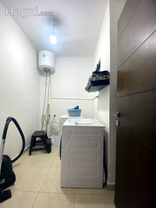 Image slider - 60262 - 6