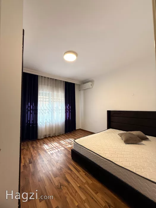 Image slider - 58386 - 6