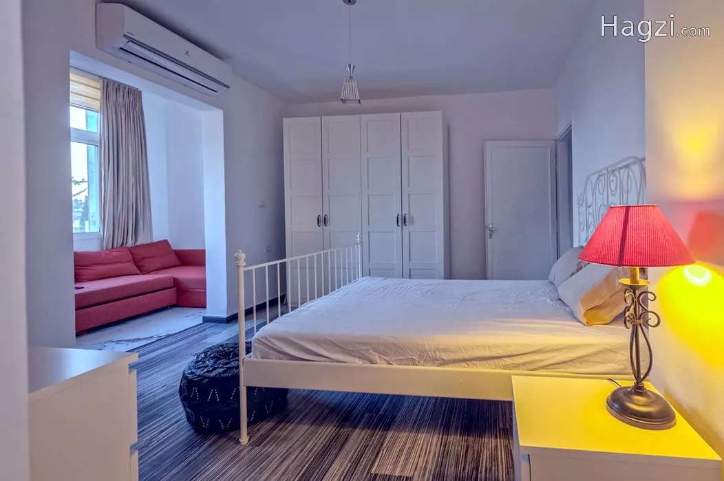 Image slider - 58516 - 68