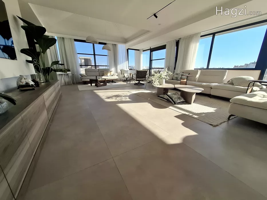 Image slider - 57844 - 14