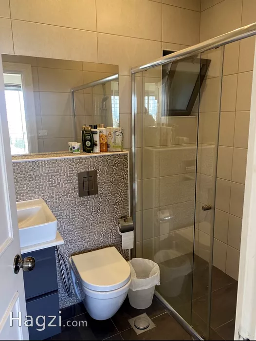 Image slider - 33801 - 7