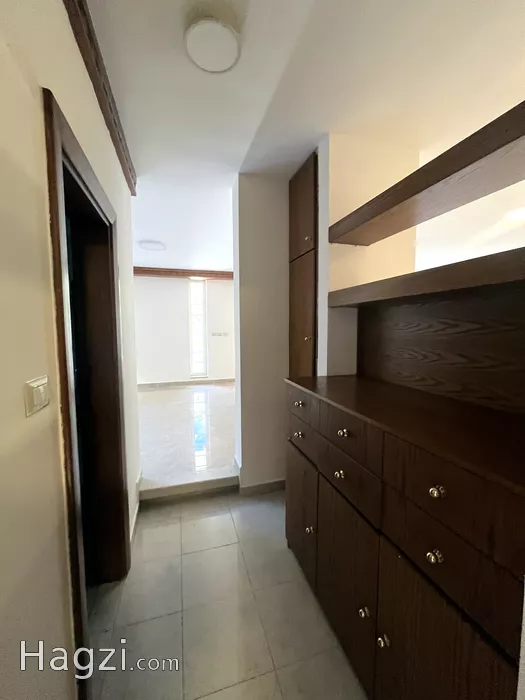 Image slider - 57746 - 4