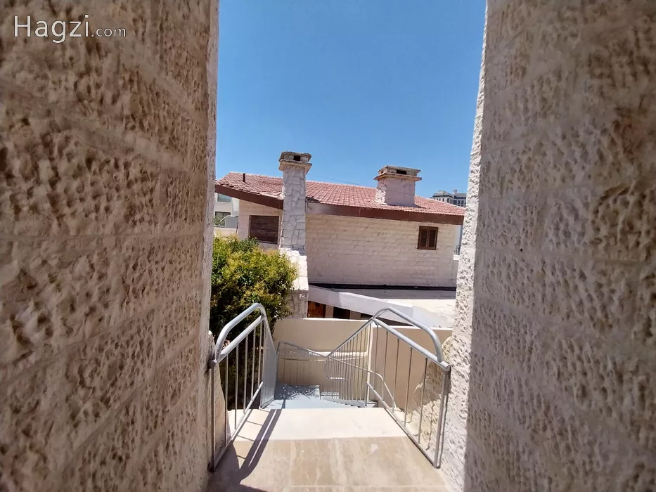 Image slider - 45818 - 24