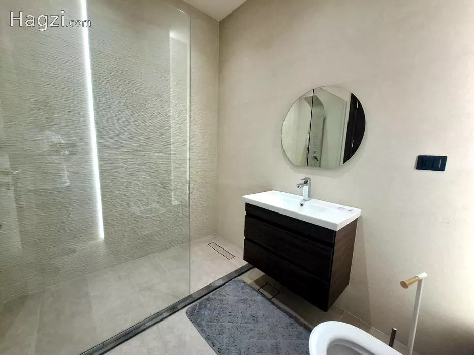 Image slider - 58350 - 5