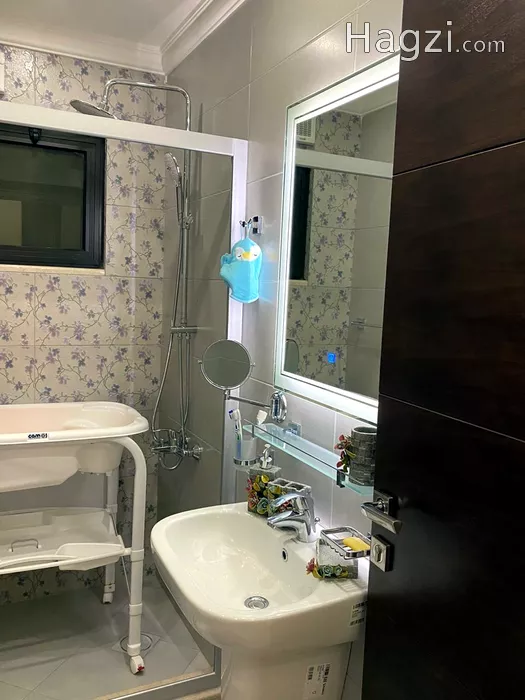 Image slider - 60442 - 26