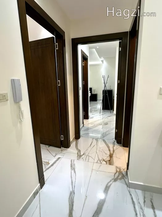 Image slider - 59390 - 8