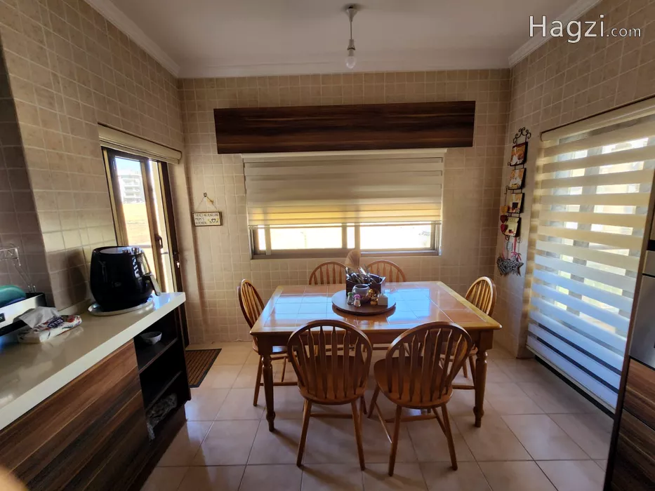 Image slider - 57902 - 13