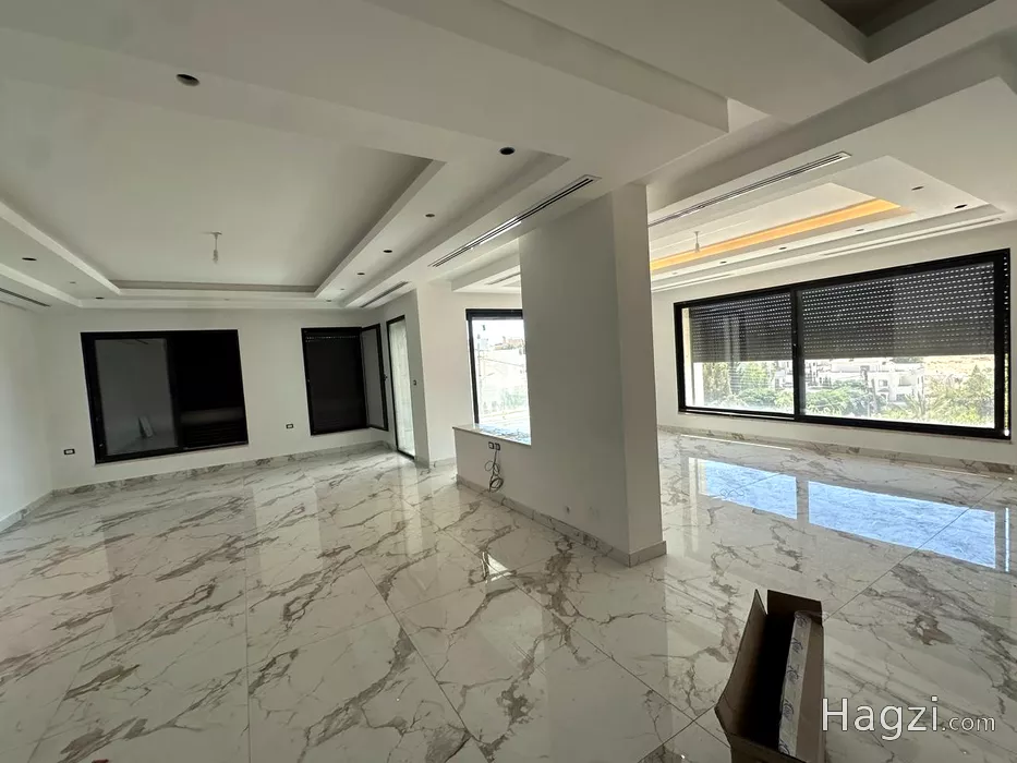 Image slider - 58832 - 16