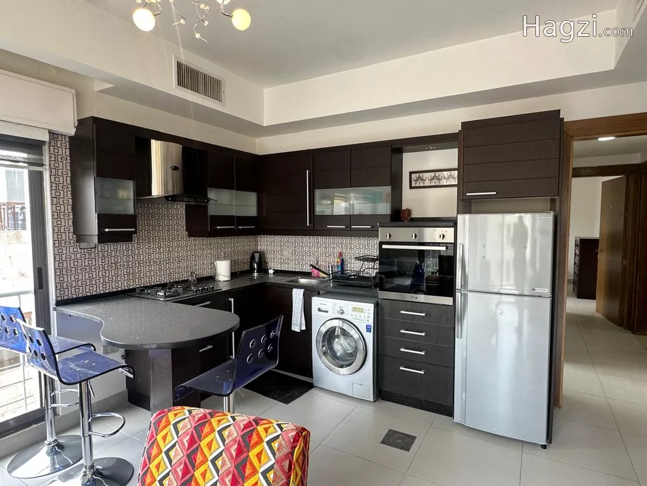 Image slider - 61374 - 1