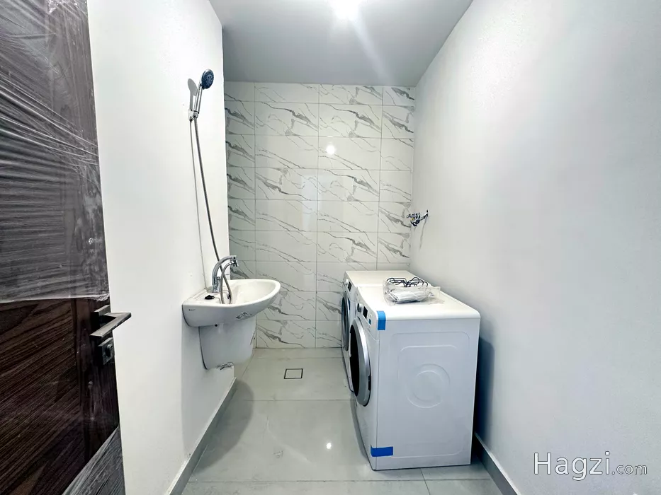 Image slider - 58040 - 9