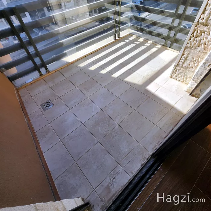 Image slider - 57690 - 6