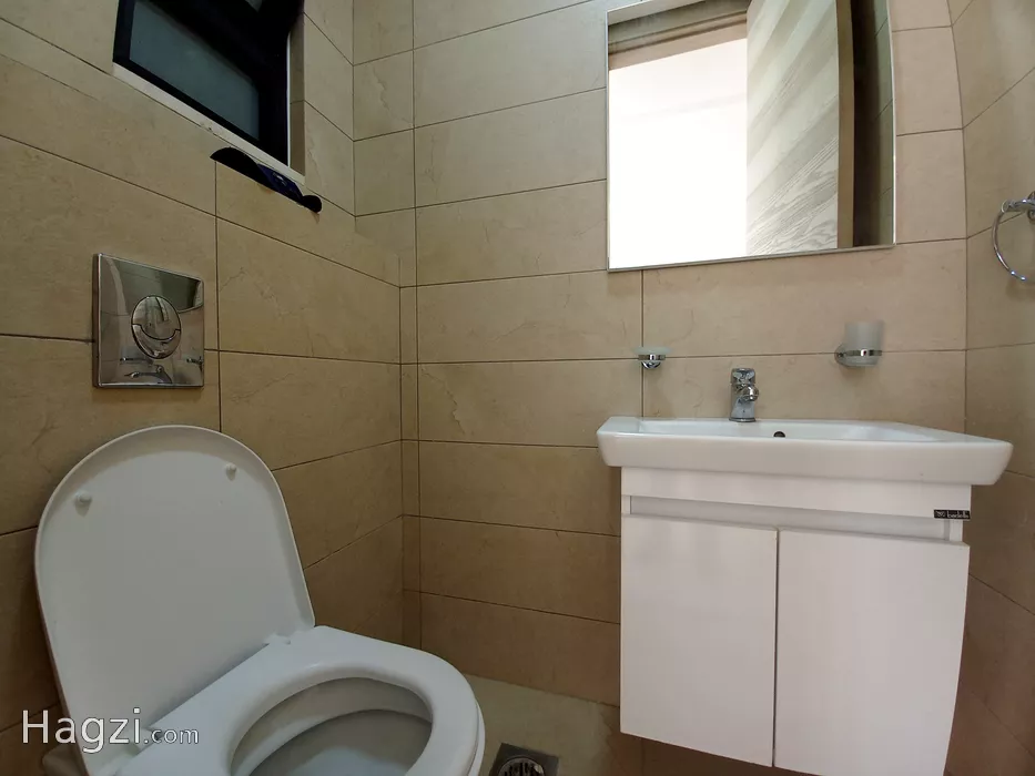 Image slider - 46476 - 11