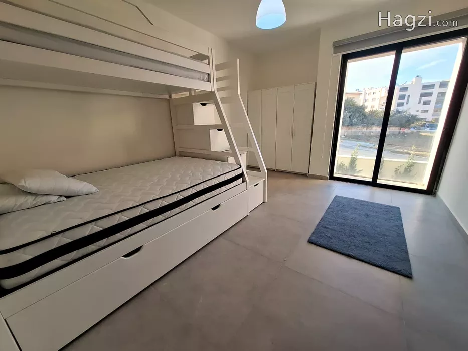 Image slider - 59136 - 4