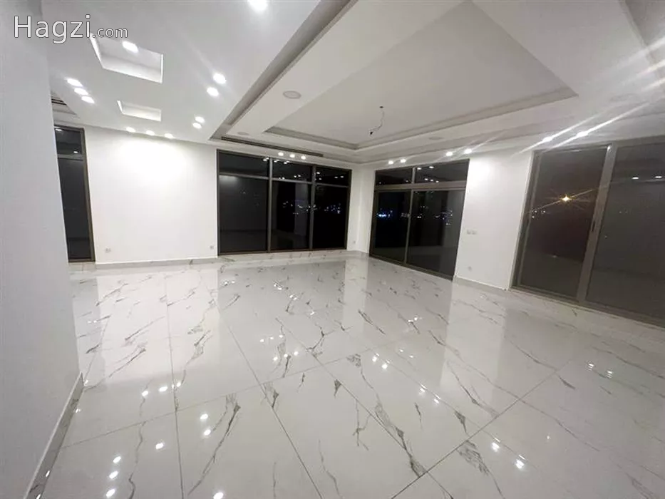 Image slider - 58792 - 12