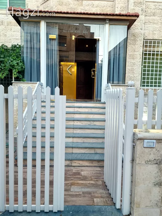 Image slider - 59454 - 0