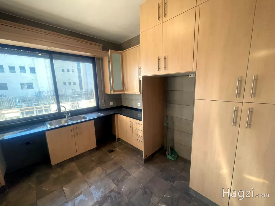 Image slider - 59290 - 11