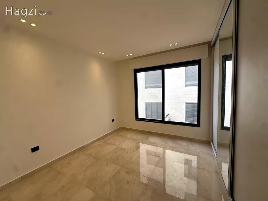 Image slider - 59116 - 5