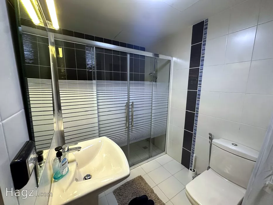 Image slider - 57910 - 11