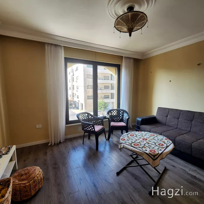 Image slider - 60410 - 14