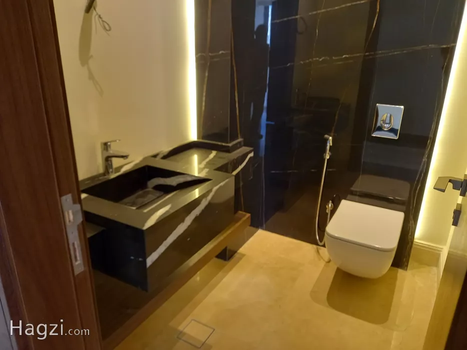 Image slider - 50460 - 14